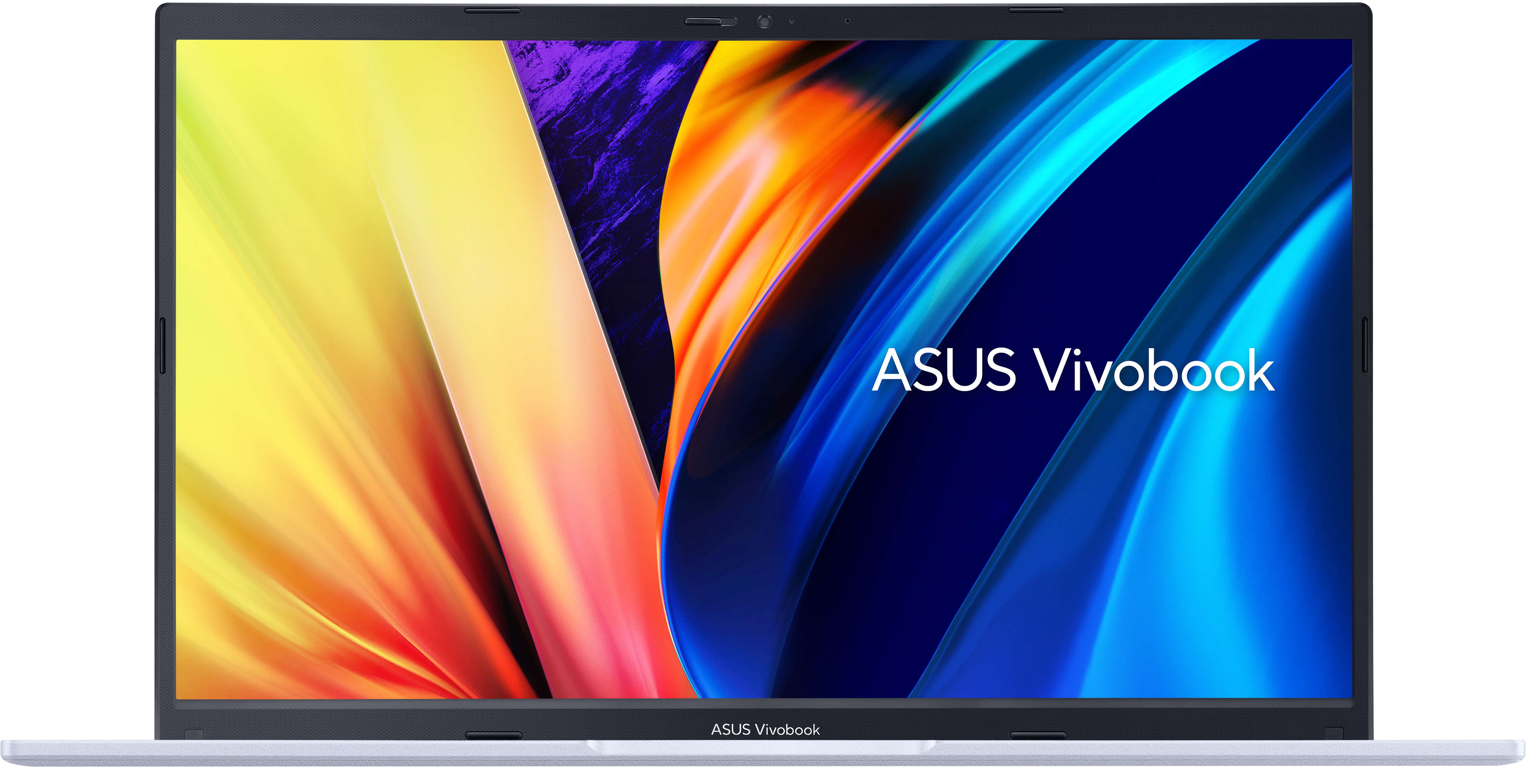 Asus vivobook 15x oled m1503qa l1225. Asus vivobook 15x oled m1503qa-l1225 синий. Asus vivobook pro 15 oled m3500qc-l1299. M6500qc-hn058 (90nb0yn1-m004t0). 15.