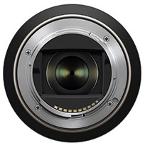 Tamron 17-70mm F/2.8 Di III-A VC RXD (Fujifilm X): beste prijs