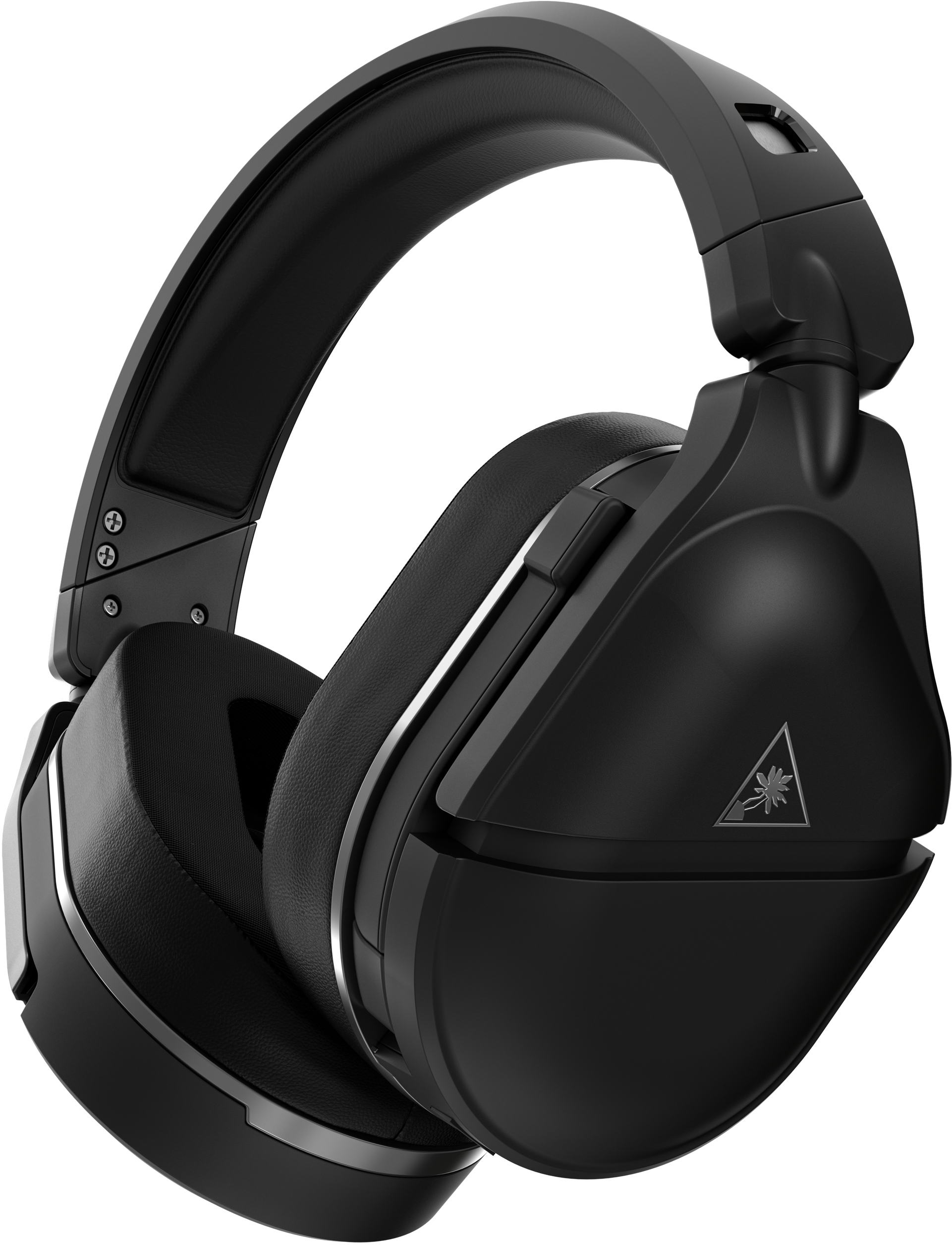 Turtle Beach Stealth 700 Gen 2 Max Zwart: beste prijs - Tweakers