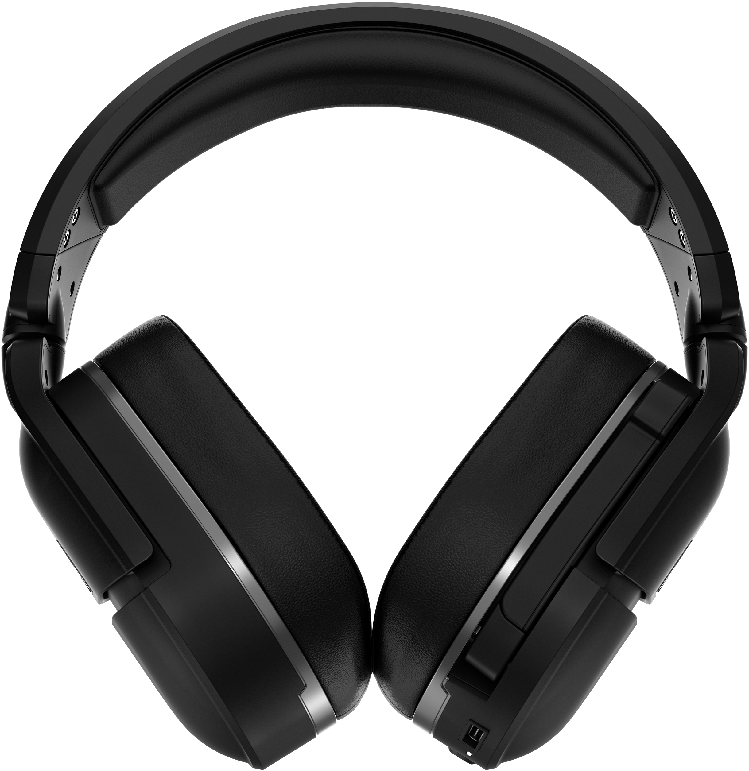 Turtle Beach Stealth 700 Gen 2 MAX ブラック 990x1200.jpg