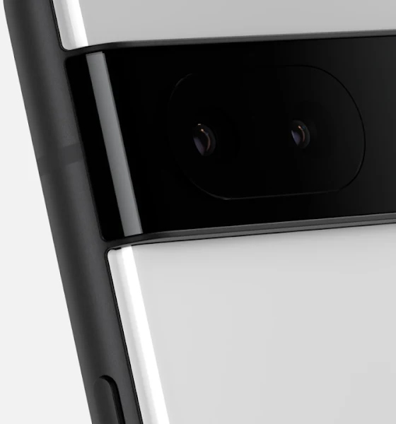 Google Pixel 6a Wit: beste prijzen, echte reviews en specificaties