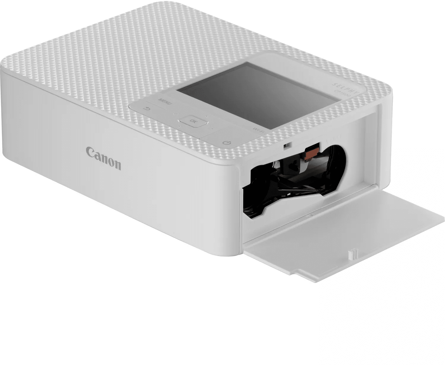 Canon Selphy CP1500 Wit: beste prijzen, echte reviews en