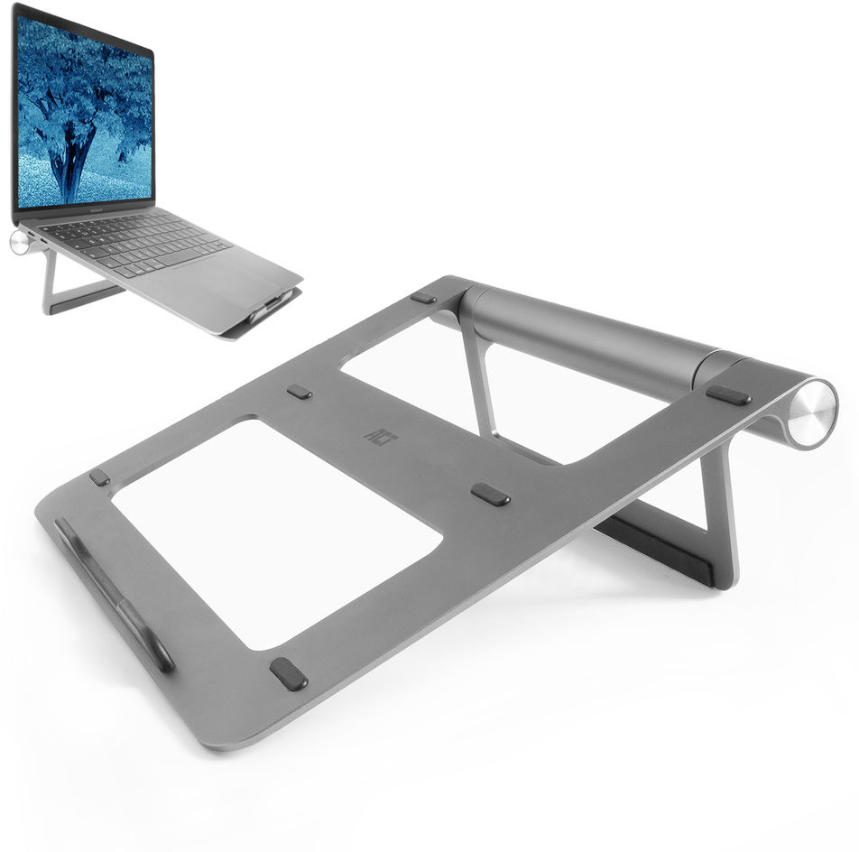Magnetische Autohouder voor Smartphones - 360 graden draaibaar - Bevestiging op het... | bol