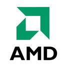 Leaker: AMD werkt aan Navi 48-workstation-gpu met 32GB ram