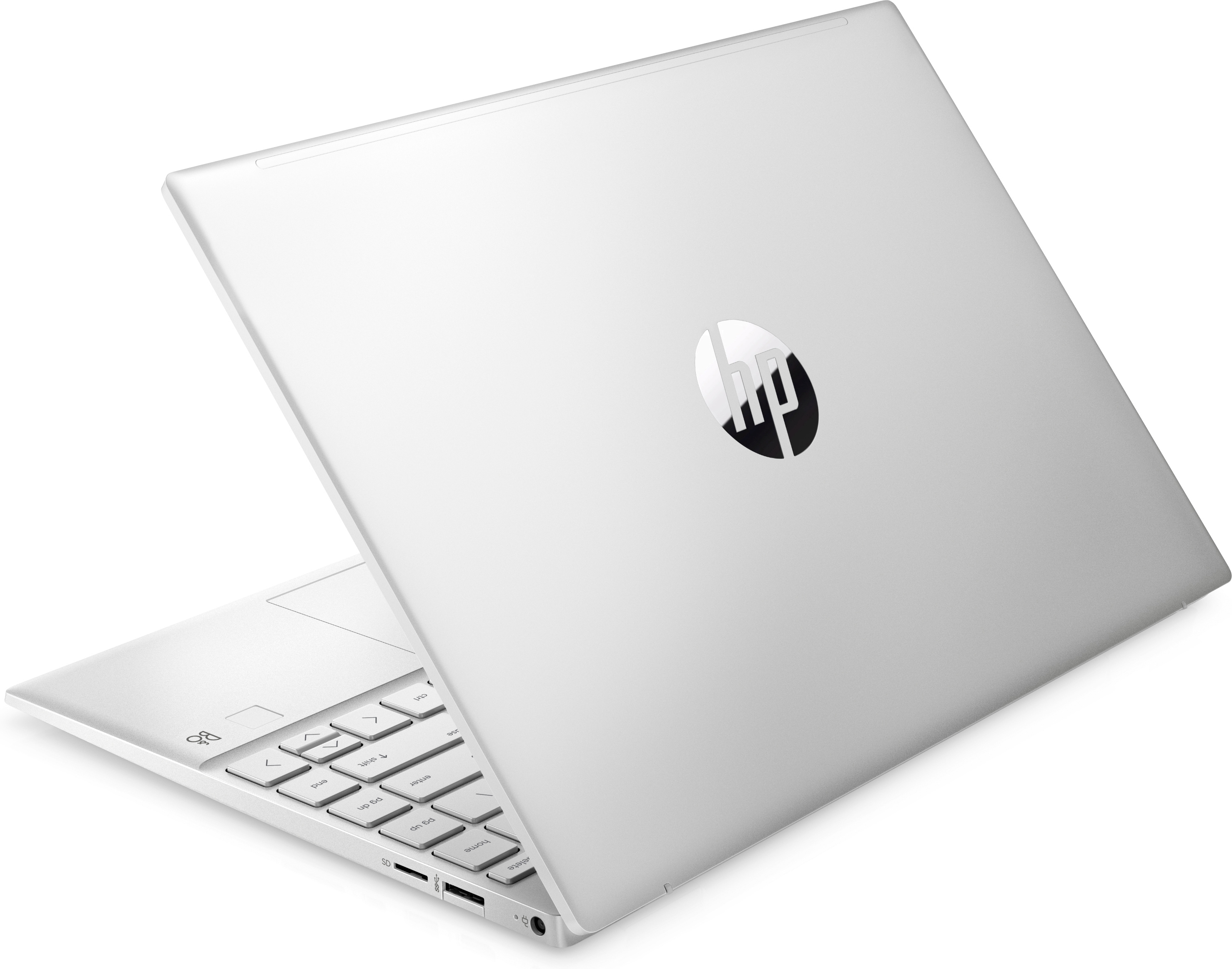 Windowsノート本体 HP Pavilion Aero 13-be2 HP Pavilion Aero 13-be0120nd: beste prijs - Tweakers