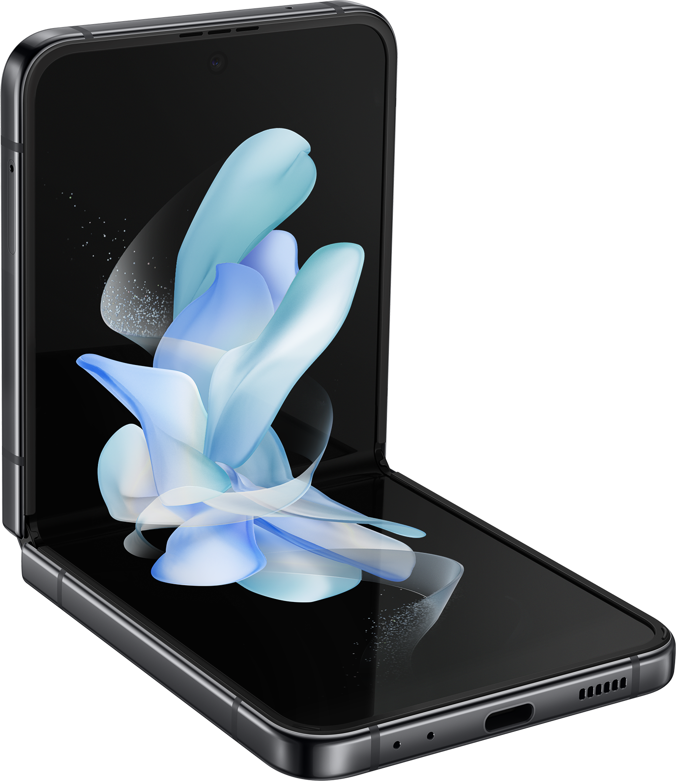 早い者勝ち グローバル版GALAXY Z Flip 4 256GB 早い者勝ち グローバル版GALAXY Z Flip 4 256GB Galaxy Z Flip4｜価格