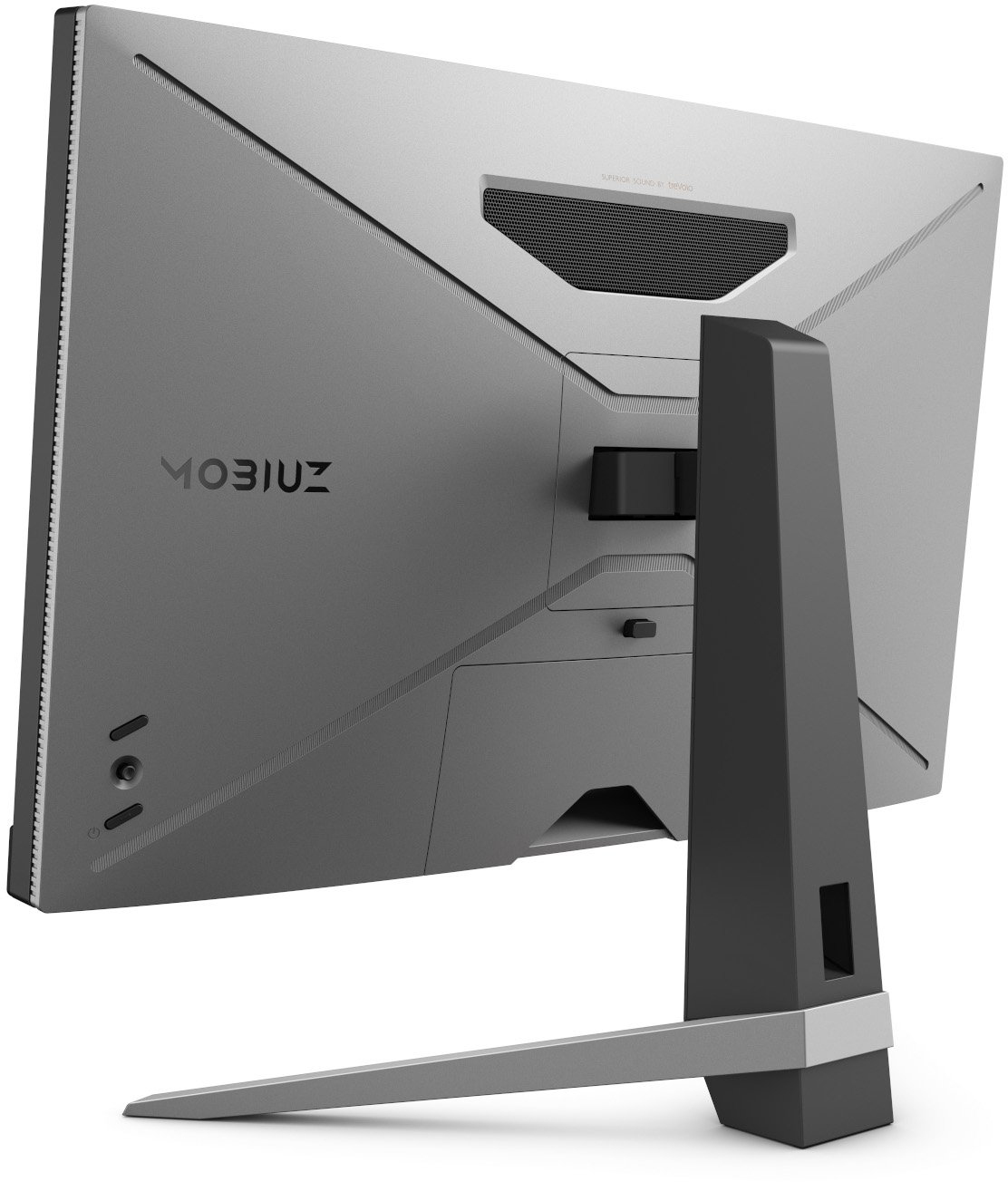 BenQ 節約 MOBIUZ EX2710Q BenQ MOBIUZ EX2710Qをレビュー！FPSもRPGも