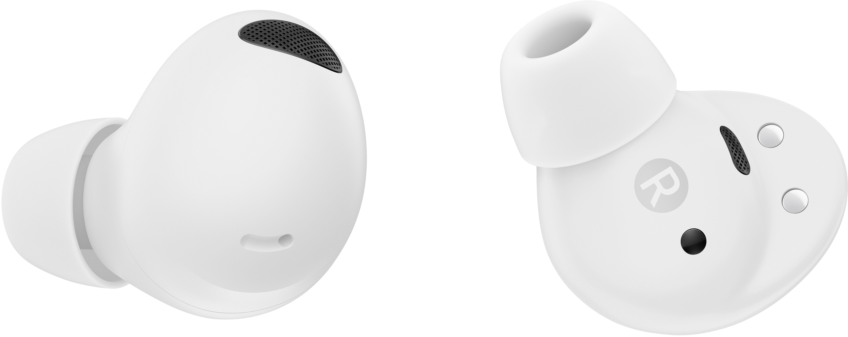 Samsung Galaxy Buds2 Pro Wit: beste prijs - Tweakers