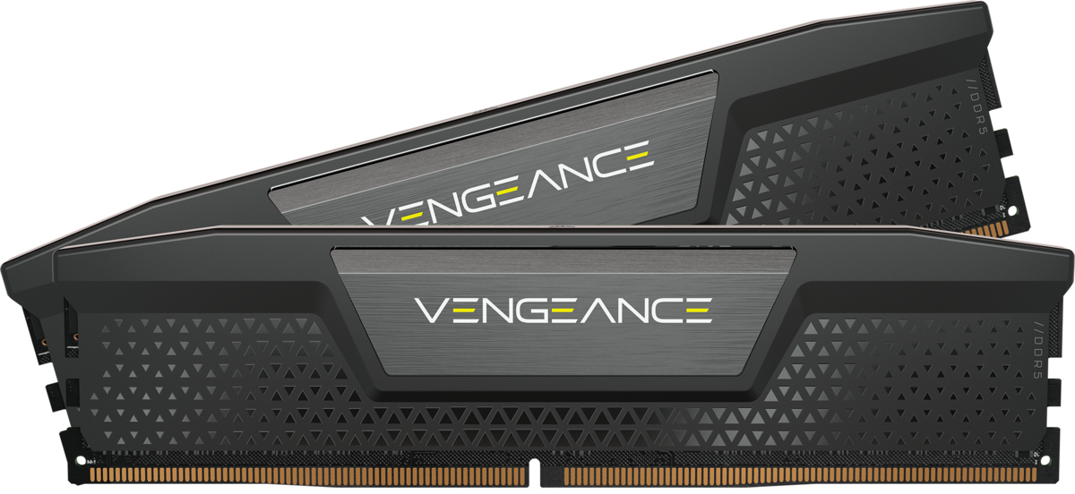 Corsair Vengeance CMK32GX5M2B6000C40: beste prijzen, echte reviews