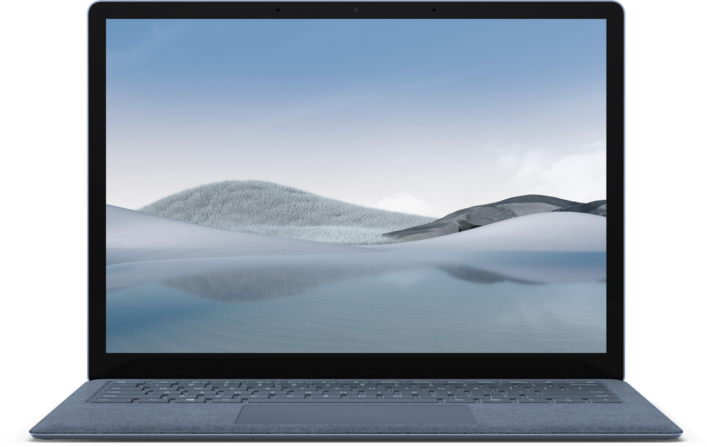 Surface Laptop4 13.5 Core i7 16GB 512GB 【公式通販】