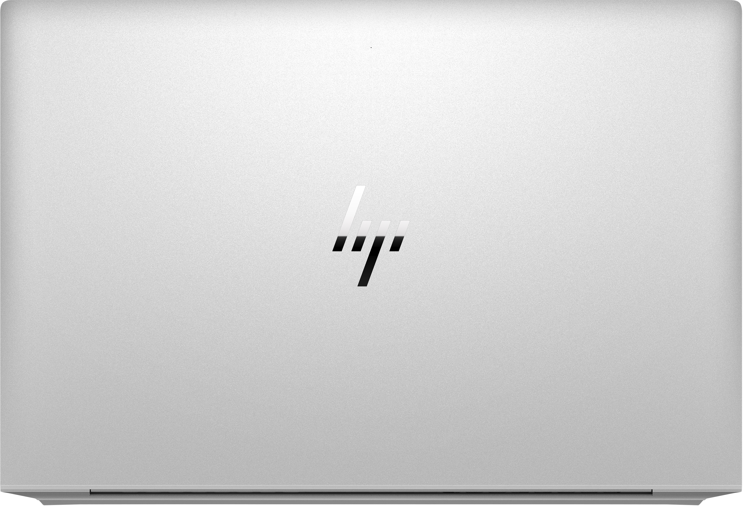 HP mt46 Mobile Thin Client RAM:32GB ジャンク HP mt46 Mobile Thin Client RAM:32GB ジャンク - メルカリ