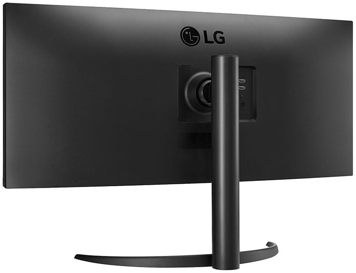 LG モニター 34wp550-b 公式】 LG 21:9 ウルトラワイドモニター - 34WP550-B | LG JP