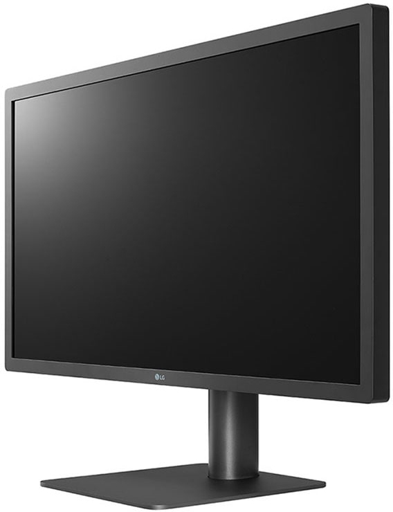 Specificaties van LG 24MD4KL-B Zwart - Tweakers Specificaties van LG 24MD4KL-B Zwart - Tweakers