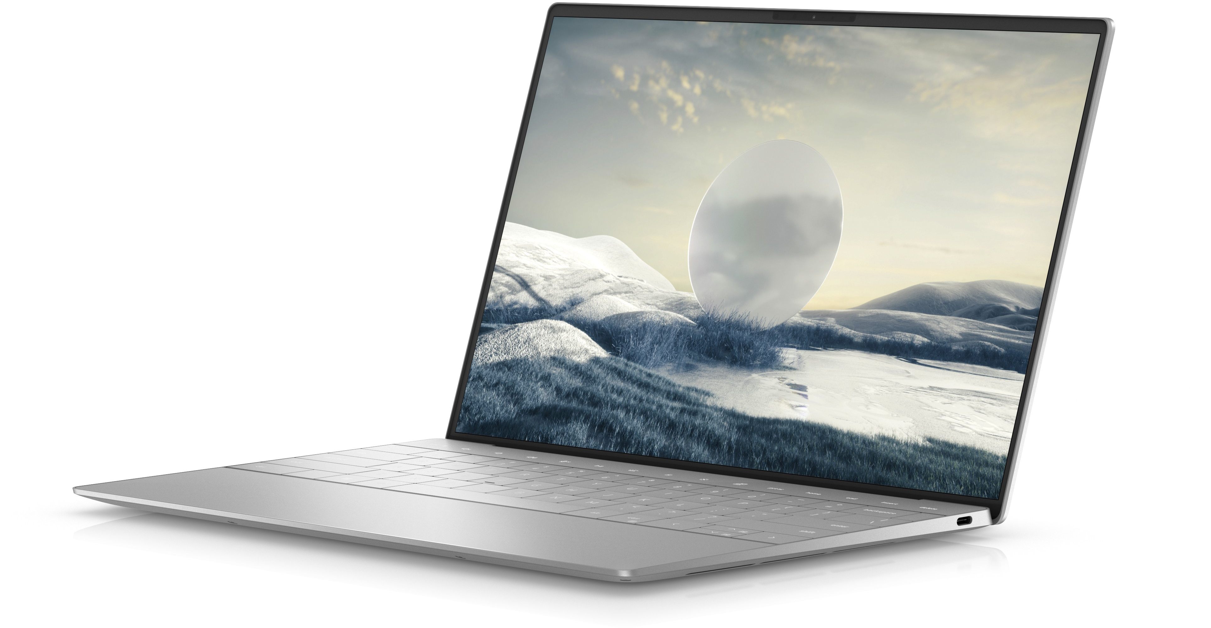 DELL XPS 13 Plus(9320) ジャンク DELL XPS 13 Plus(9320) ジャンク DELL XPS 13 Plus(9320) ジャンク