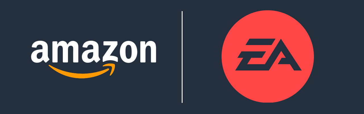Rumor: Amazon vuole acquisire Electronic Arts – Gaming – News Rumor: Amazon vuole acquisire Electronic Arts – Gaming – News