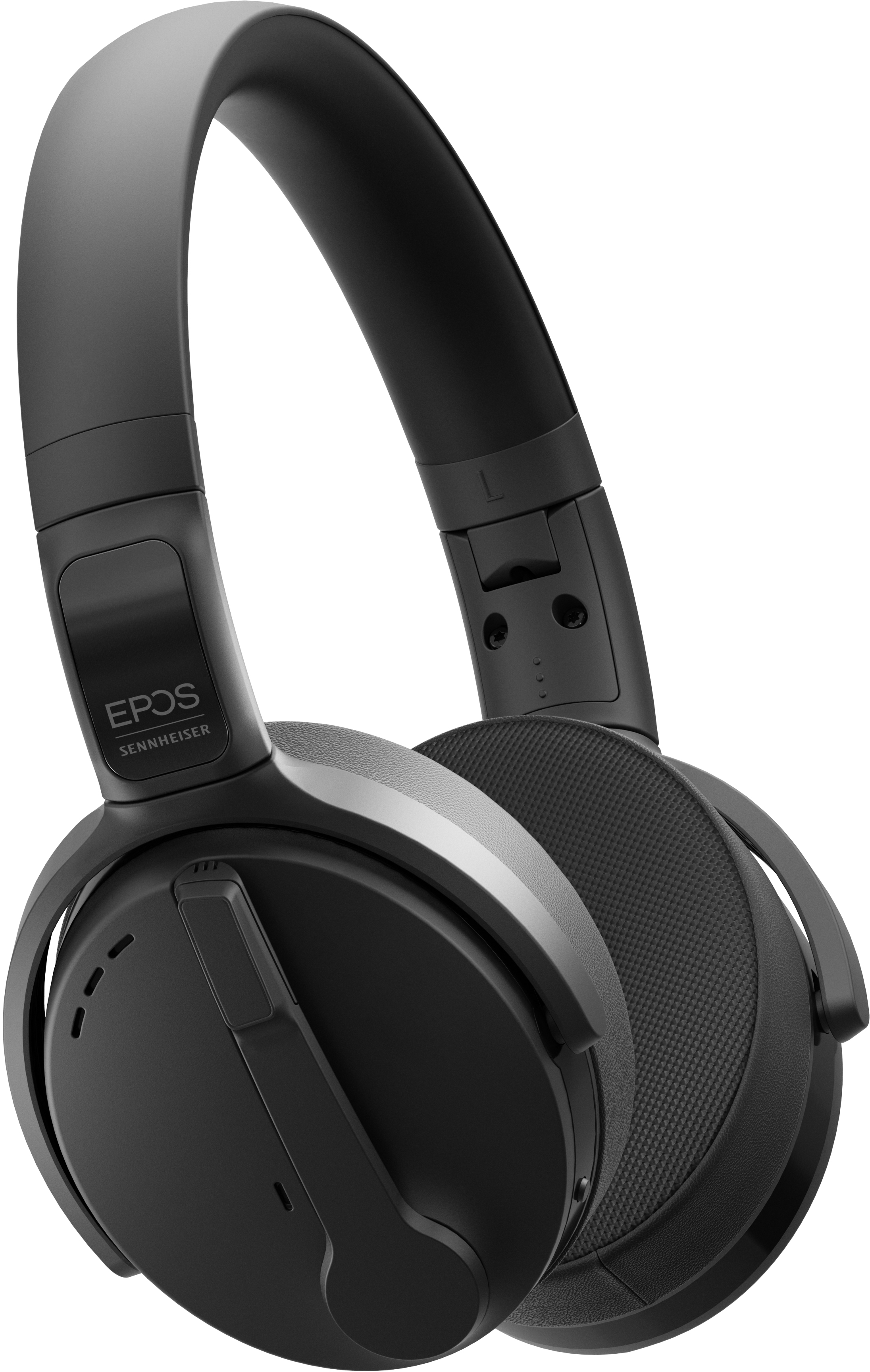 【新品未使用】ADAPT560Ⅱ　EPOS EPOS | SENNHEISER EPOS Adapt 560 II Zwart: beste prijs - Tweakers