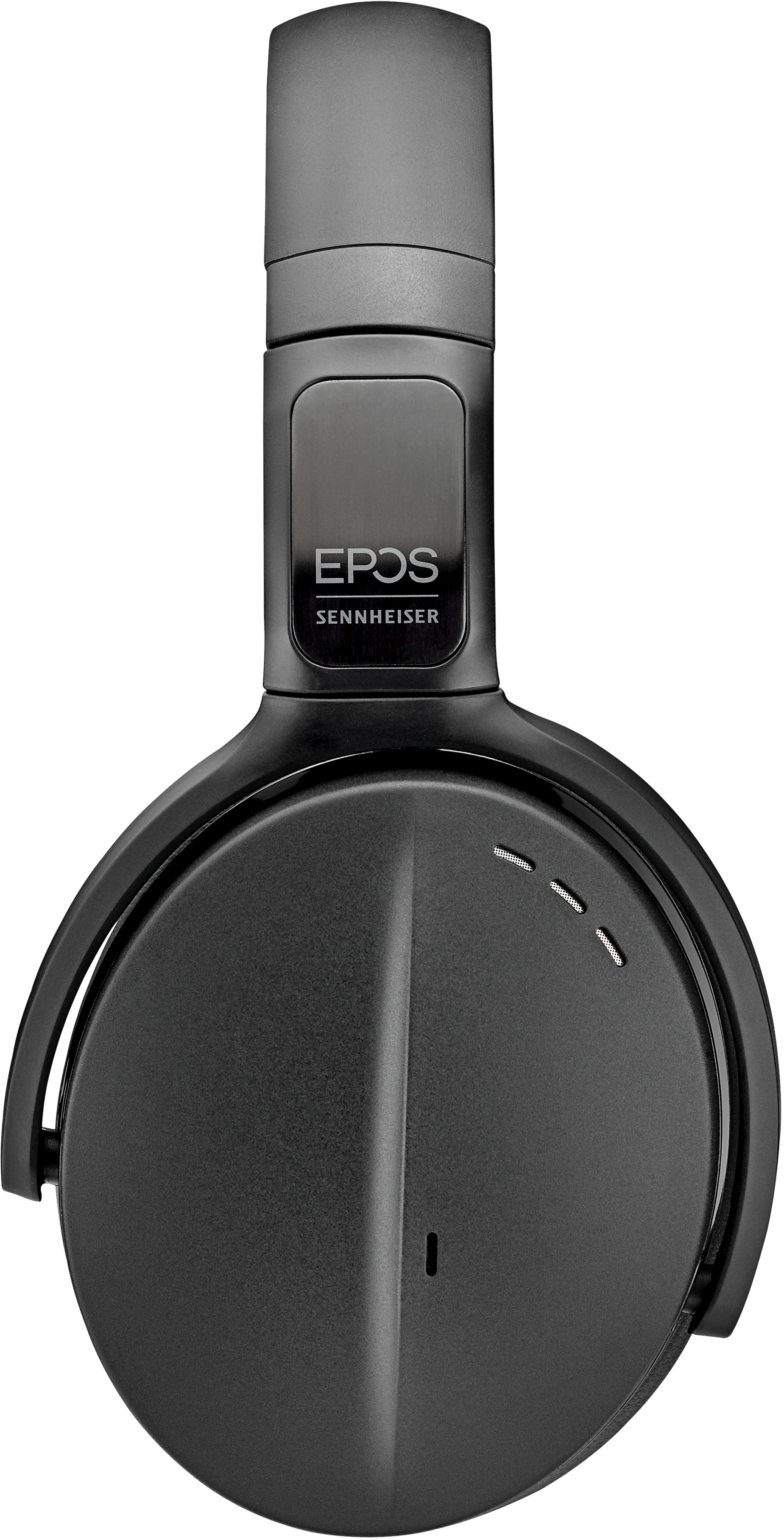 EPOS Adapt 560 II Zwart: beste prijs - Tweakers