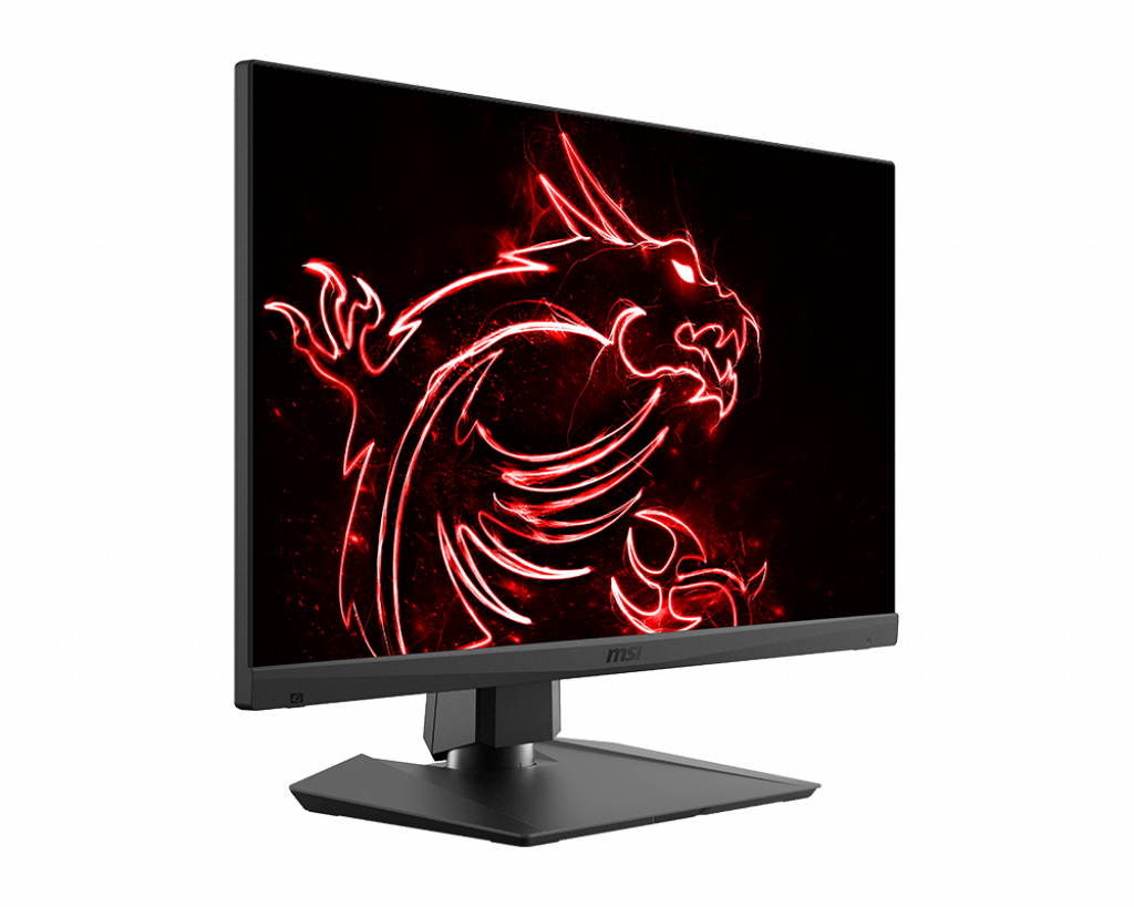 Optix　MAG274QRF-QD 　WQHD MSI Optix MAG274QRF-QD Zwart: beste prijzen, echte reviews en