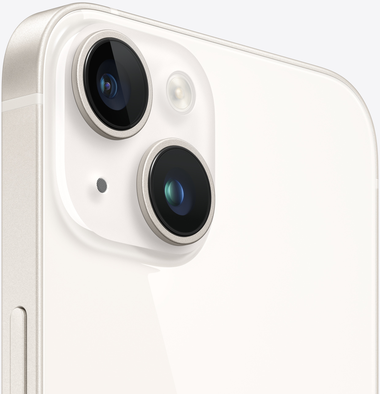 Apple iPhone 14, 512GB opslag Wit: beste prijs - Tweakers