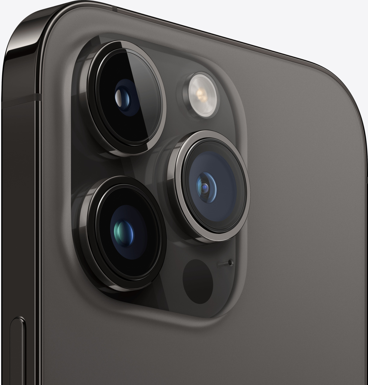 Apple iPhone 14 Pro, 512GB opslag Zwart: beste prijzen, echte