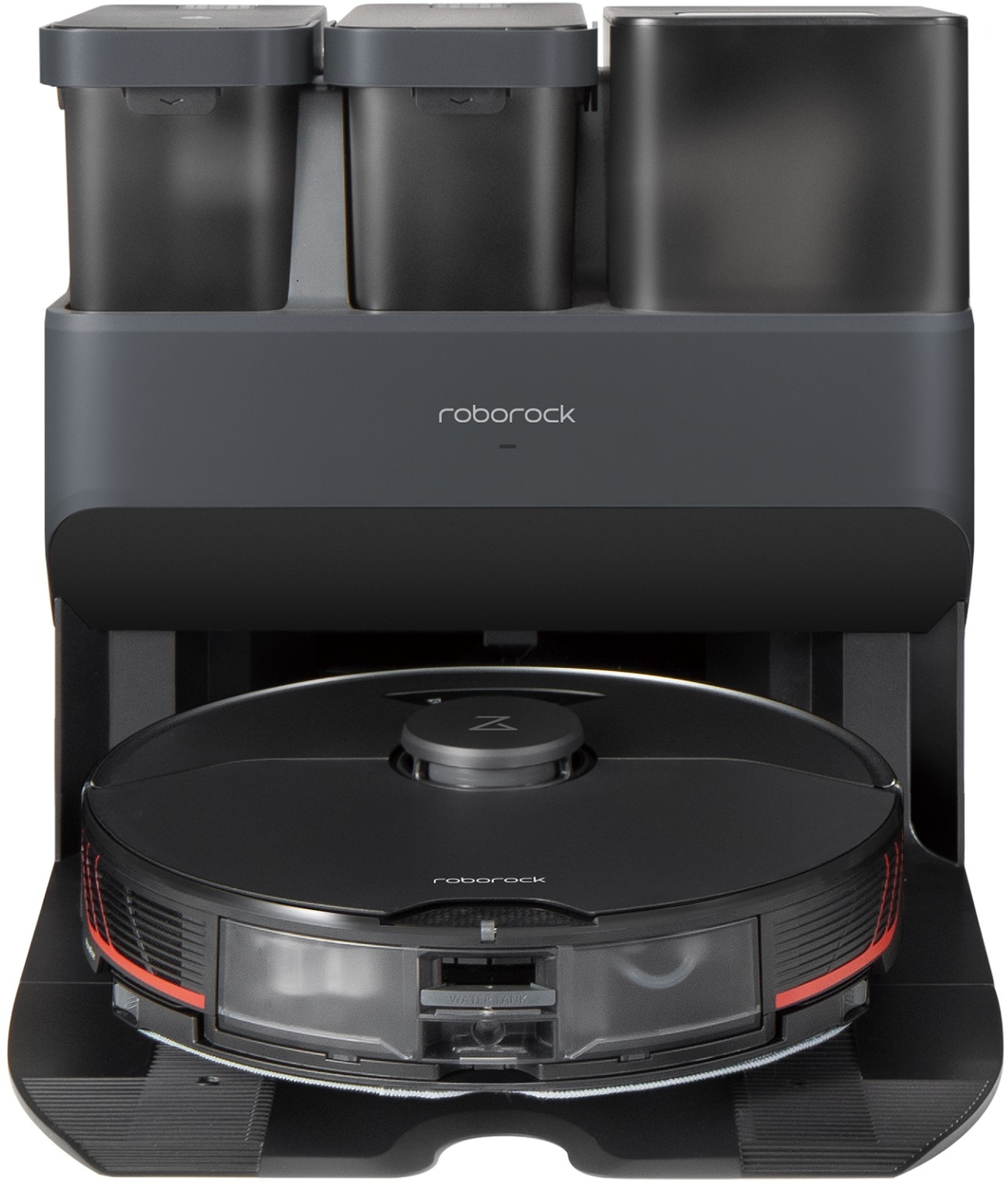 Roborock S7 MaxV Ultra: beste prijzen, echte reviews en