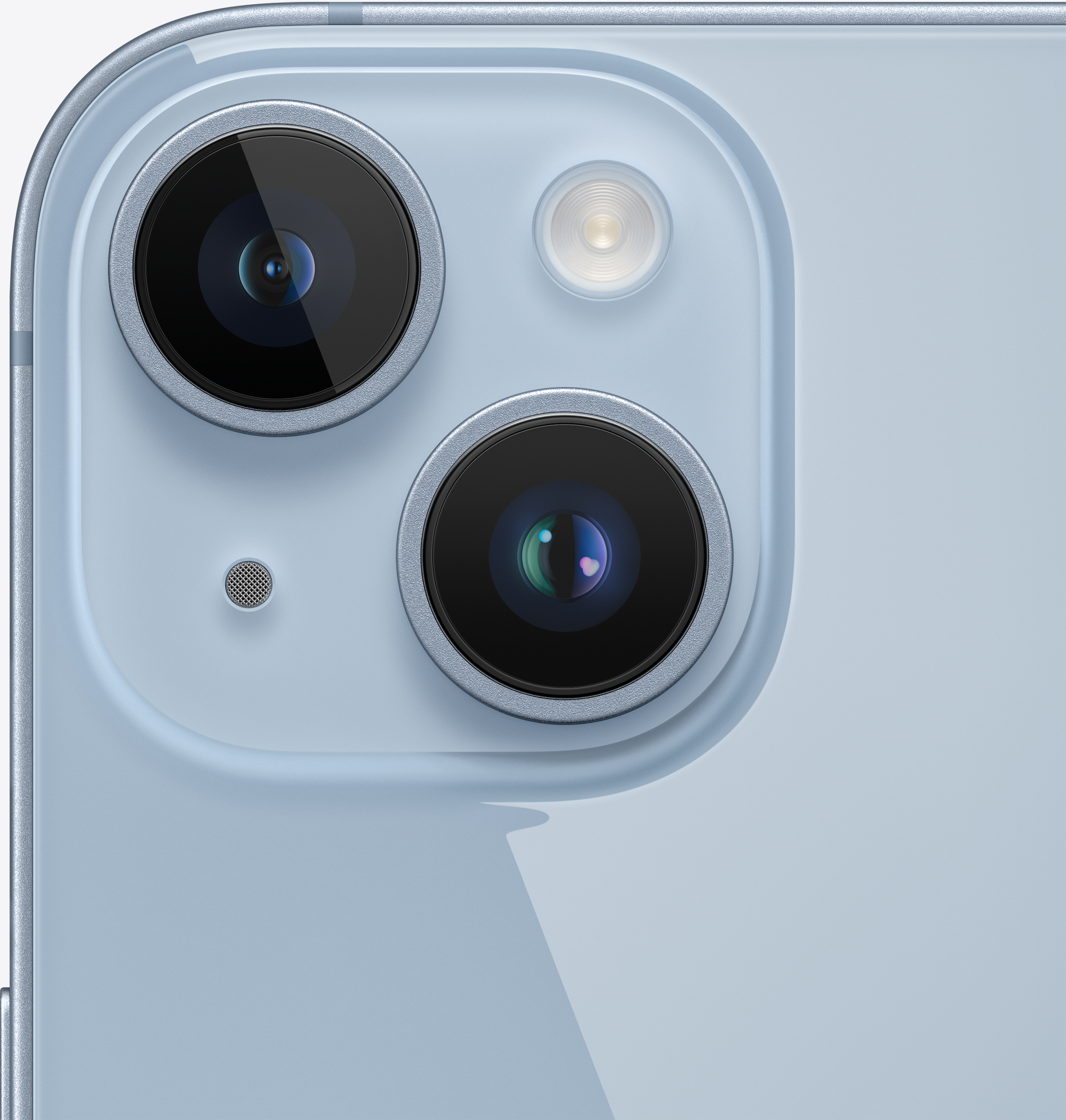 Apple iPhone 14, 256GB opslag Blauw: beste prijs - Tweakers