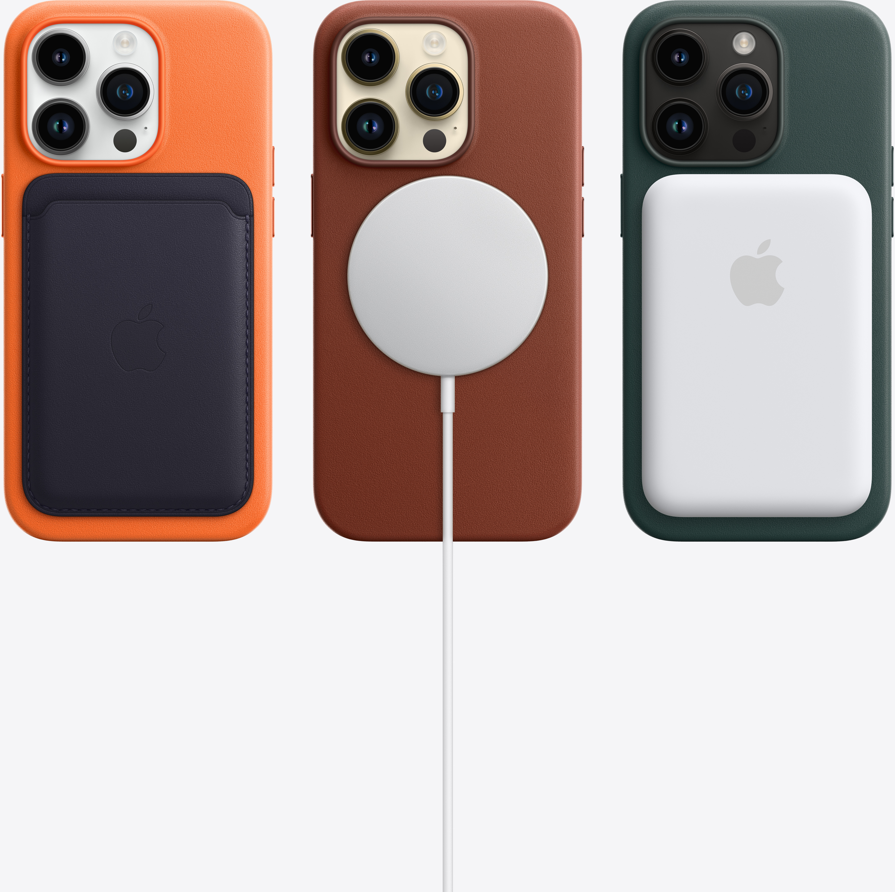 Apple iPhone 14 Pro, 256GB opslag Zwart: beste prijs - Tweakers Apple iPhone 14 Pro, 256GB opslag Zwart: beste prijs - Tweakers