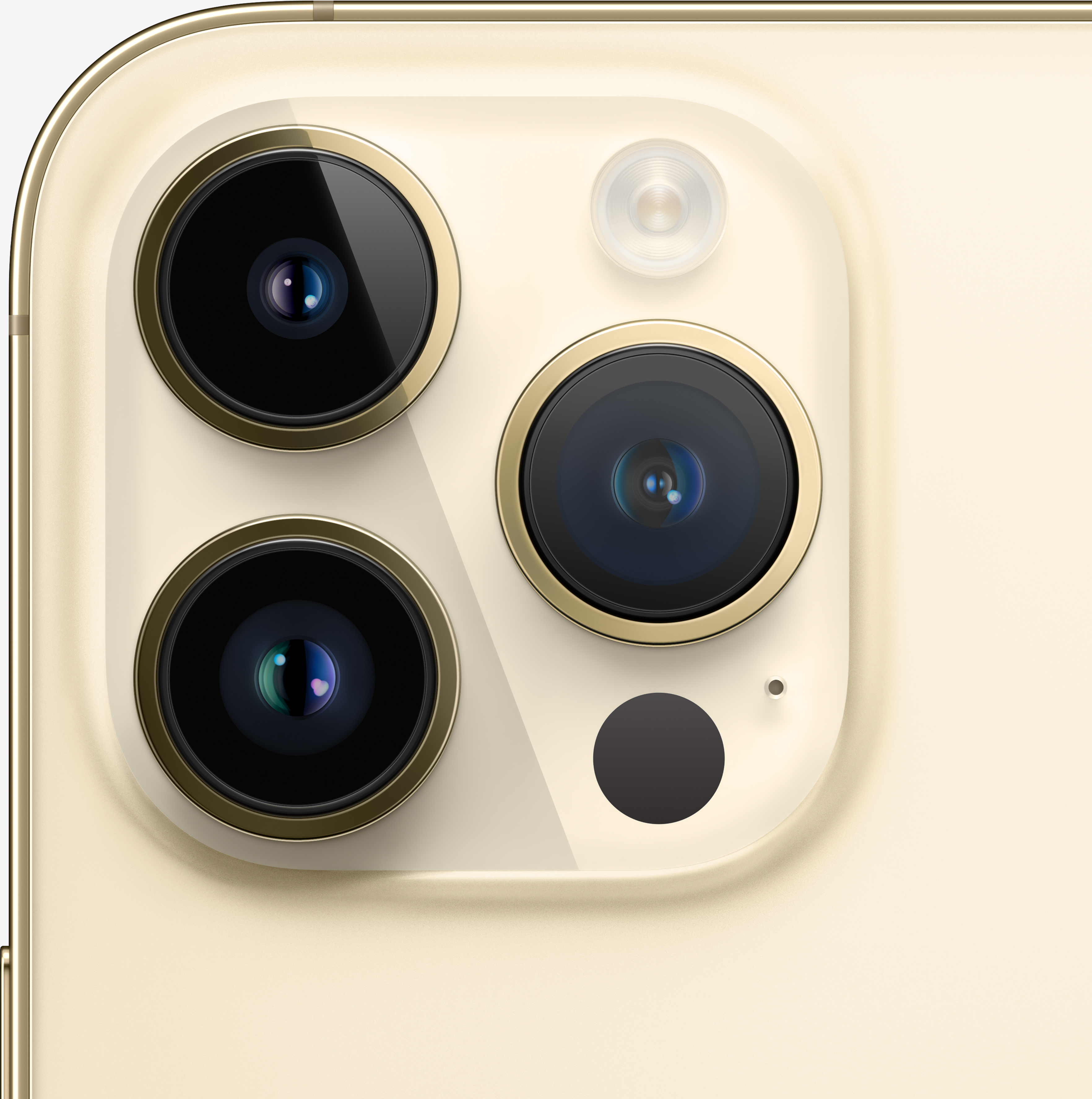 Apple iPhone 14 Pro Max, 128GB opslag Goud: beste prijs - Tweakers