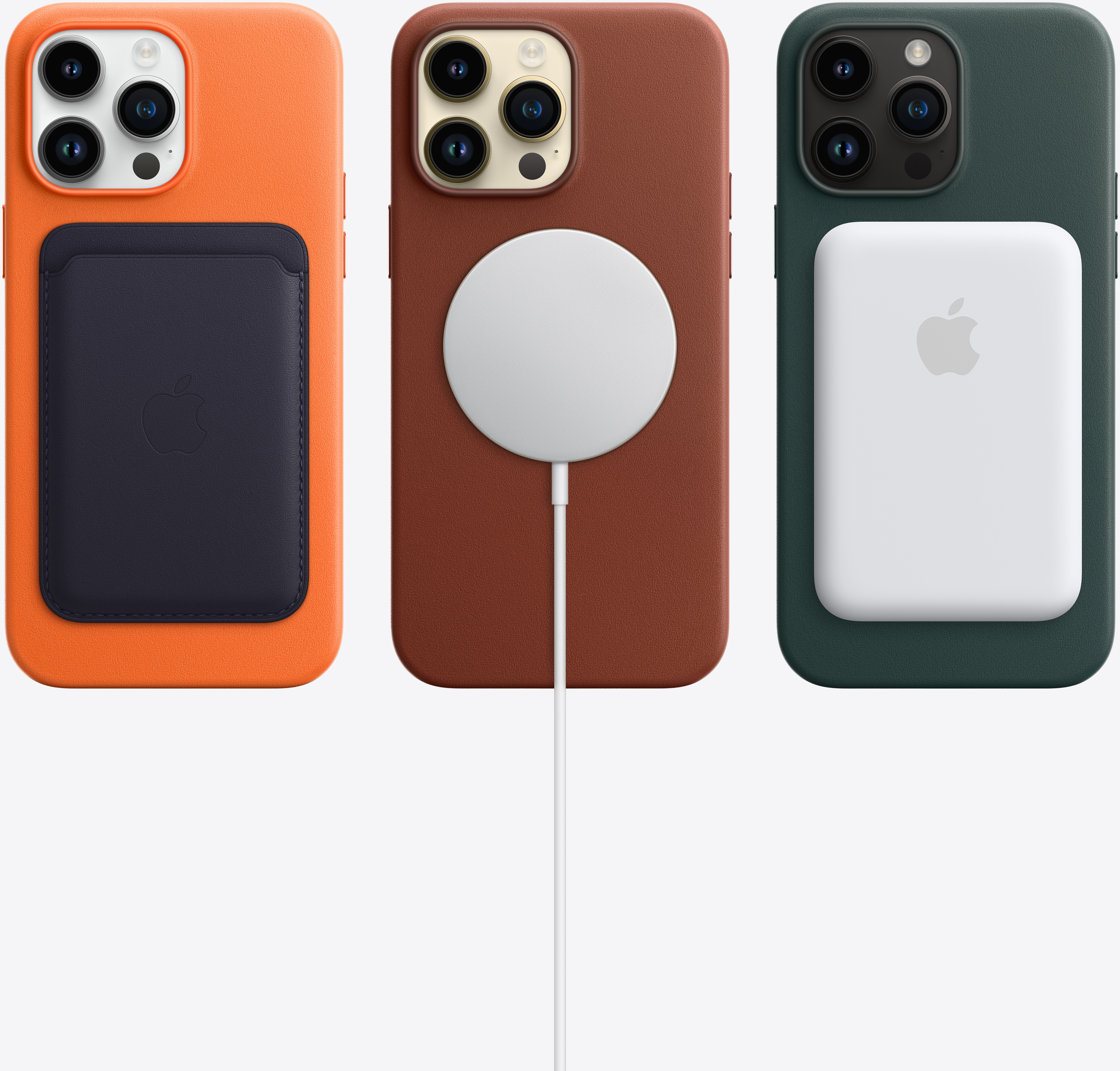 Apple iPhone 14 Pro Max, 1TB opslag Zilver: beste prijs - Tweakers