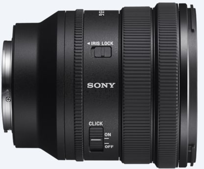 FE PZ 16-35㎜ F4 G Sony FE PZ 16-35 mm F4 G: beste prijs - Tweakers