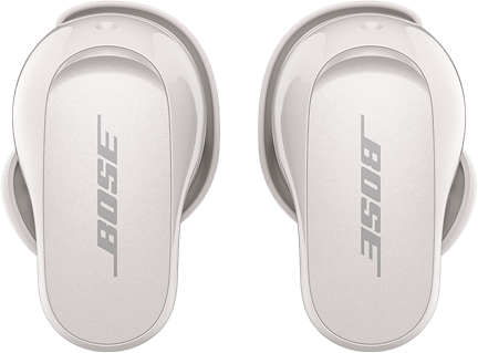Bose QuietComfort Earbuds II Beige: beste prijzen, echte reviews