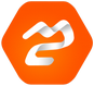 Multi Commander logo (79 pix)
