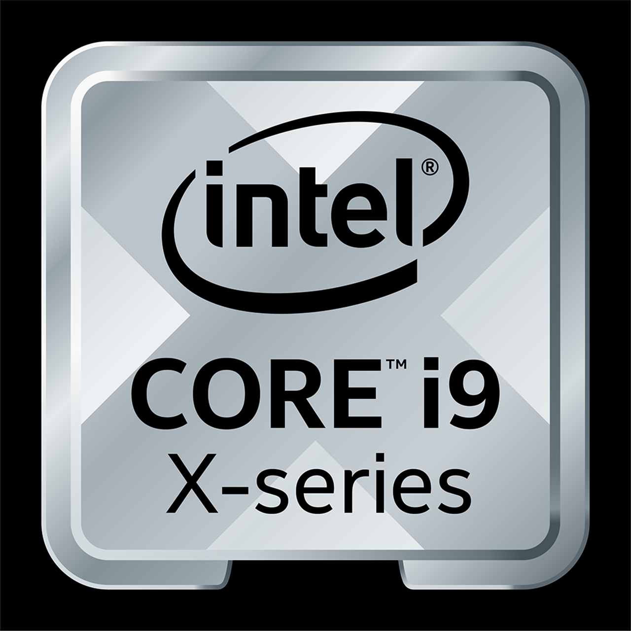 Intel Core i9-10920X Boxed: beste prijzen, echte reviews en