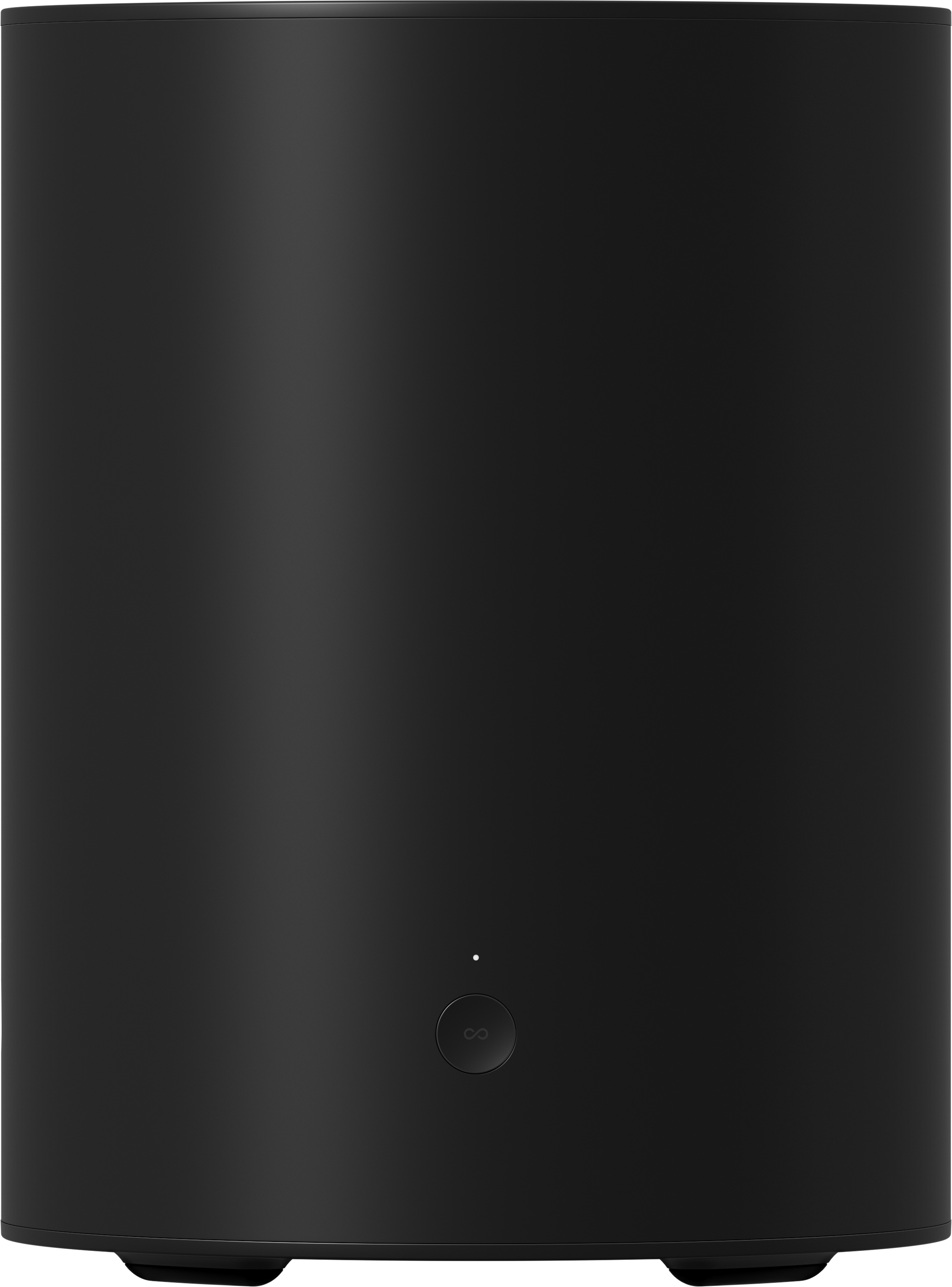 Sonos Sub Mini (Zwart): beste prijzen, echte reviews en