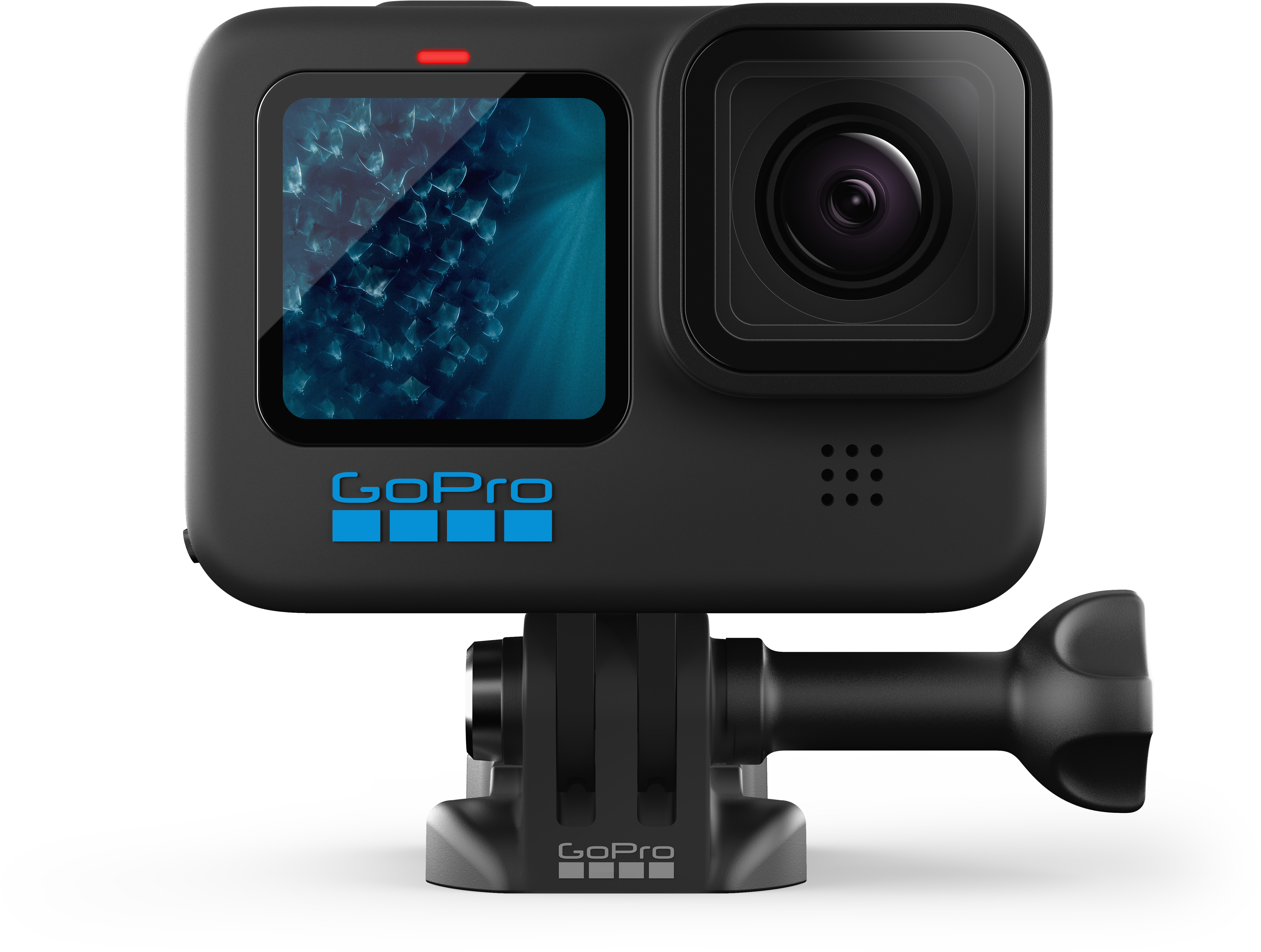 GoPro HERO11 Black Zwart: beste prijs - Tweakers GoPro HERO11 Black Zwart: beste prijs - Tweakers