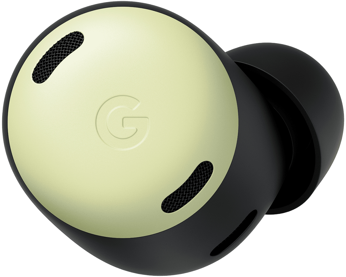 Google Pixel Buds Pro Zwart: beste prijzen, echte reviews en