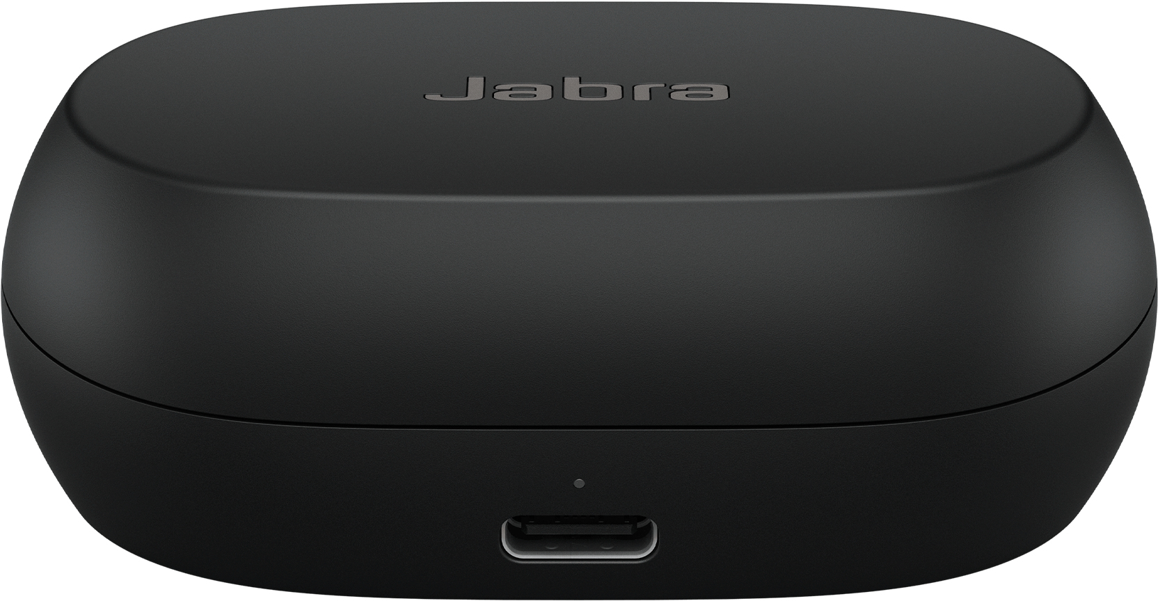 Jabra Elite 7 Pro (Titanium, Zwart): beste prijs - Tweakers Jabra Elite 7 Pro (Titanium, Zwart): beste prijs - Tweakers