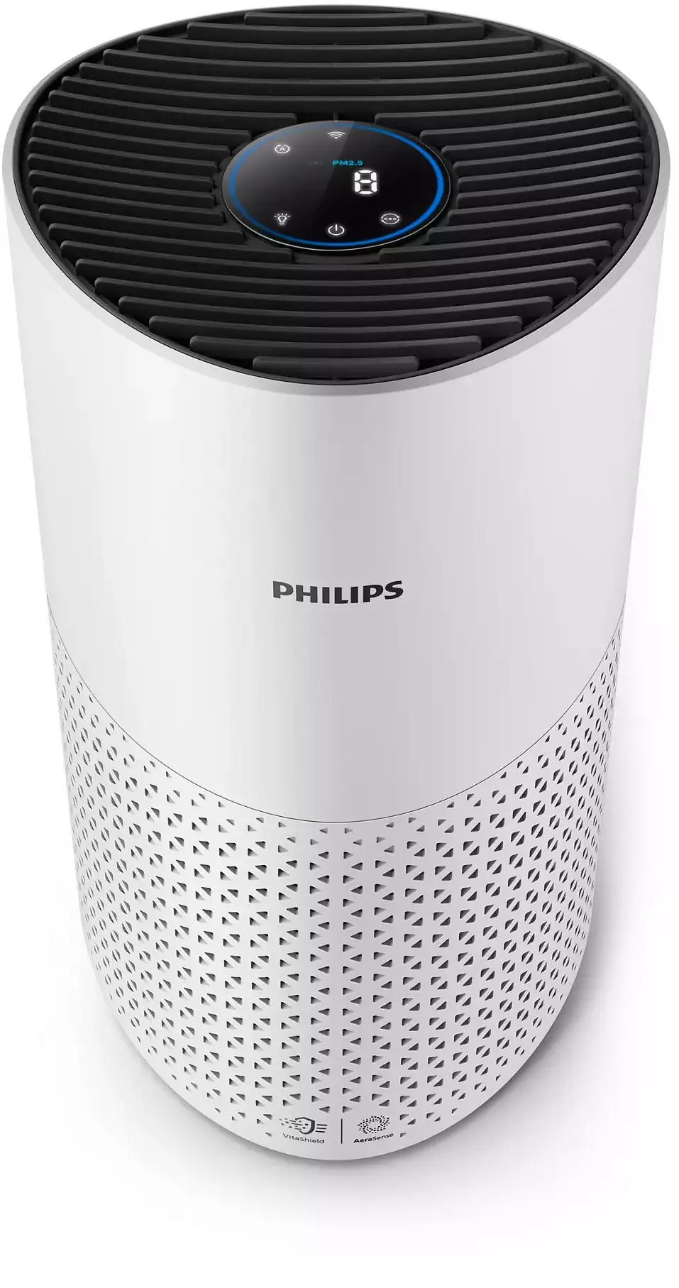 Philips AC1715/10 - - Voor 23.59u, morgen in huis