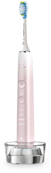 Philips Sonicare DiamondClean 9000 HX9911: beste prijs - Tweakers