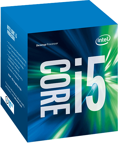 Intel Core i5-7500 CPU 9個セット Intel Core i5-7500 CPU 9個セット