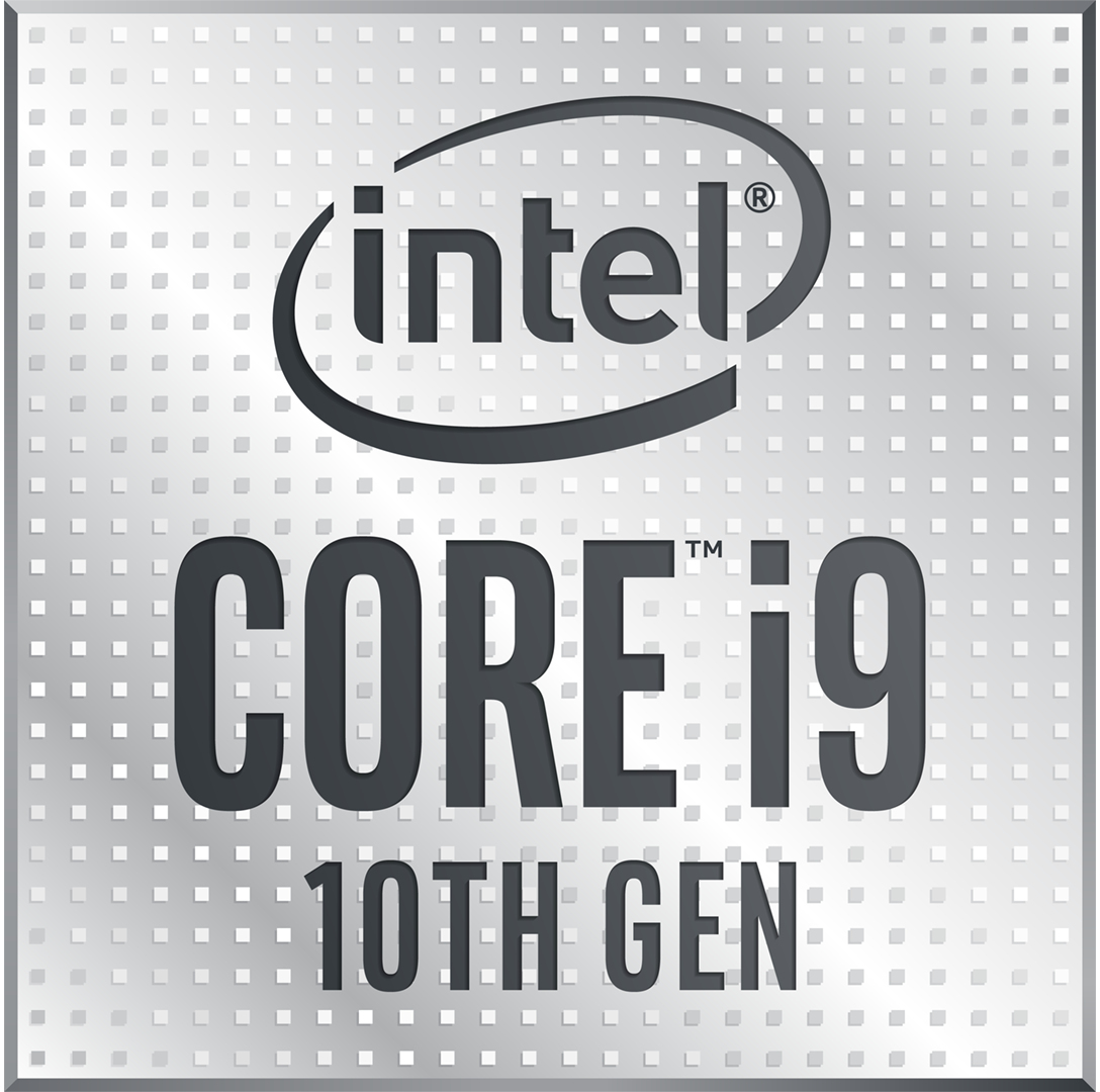 Intel Core i9-10850K Boxed: beste prijzen, echte reviews en