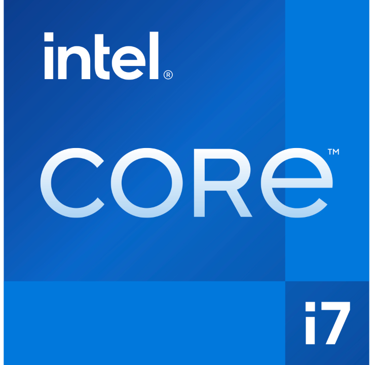 Intel Core i7-11700 Boxed: beste prijs - Tweakers