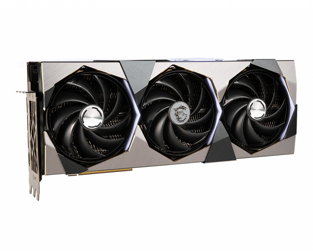 s*o様 MSI GeForce RTX 4090 SUPRIM X 24G 2005403608.jpeg
