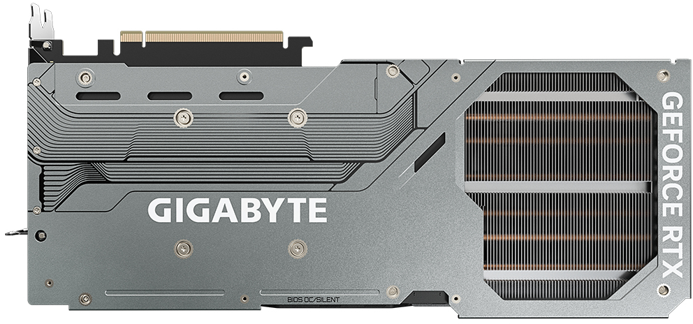 GIGABYTE GeForce RTX 4090 24GB ジャンク GIGABYTE ギガバイト GeForce RTX 4090 WINDFORCE V2 24G｜ツクモ公式
