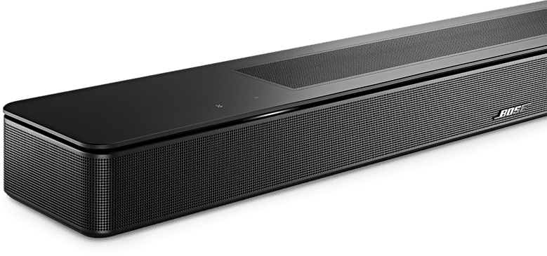 Bose Smart Soundbar 600: beste prijzen, echte reviews en