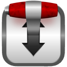 Image for the article: Software-update - Transmission 4.1.2