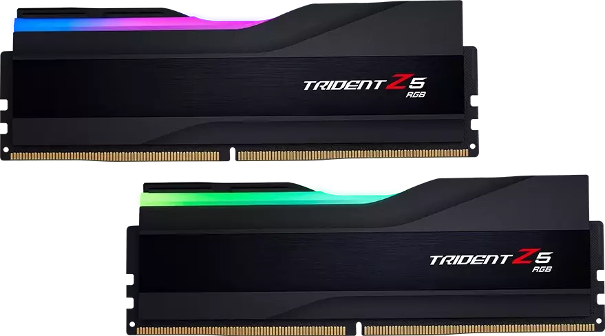 G.Skill Trident Z5 RGB F5-7200J3445G16GX2-TZ5RK: beste prijs
