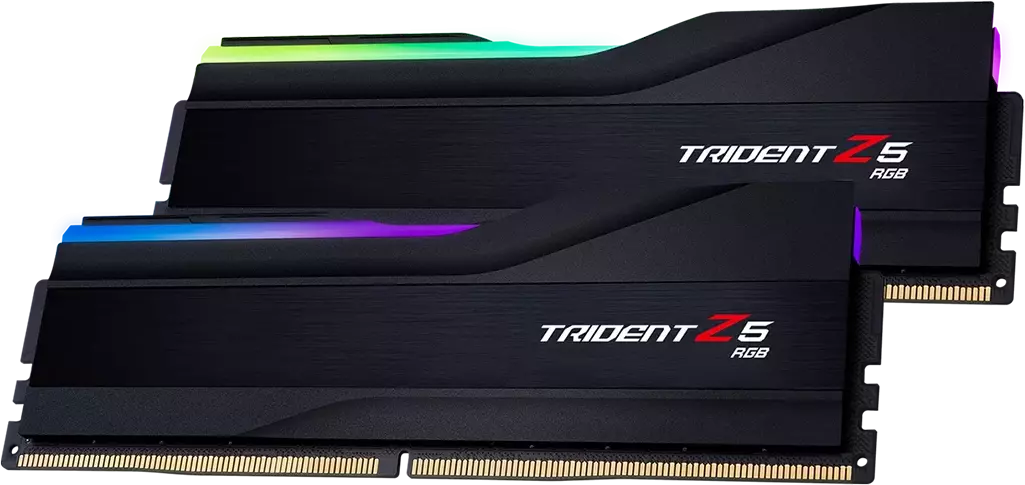 G.Skill Trident Z5 RGB F5-7200J3445G16GX2-TZ5RK: beste prijzen