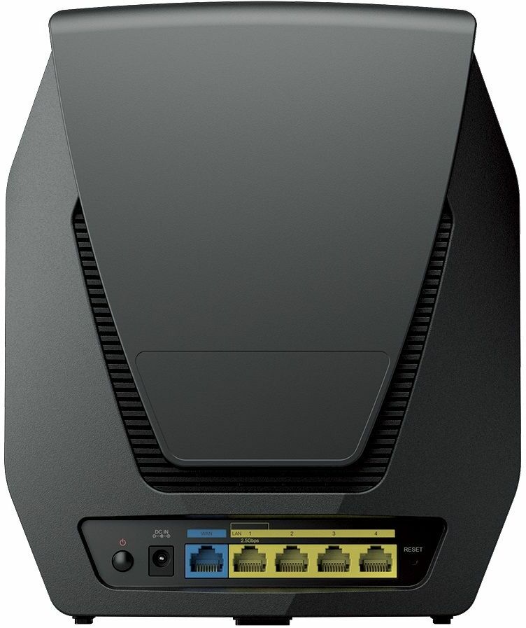 Synology WRX560: beste prijs - Tweakers