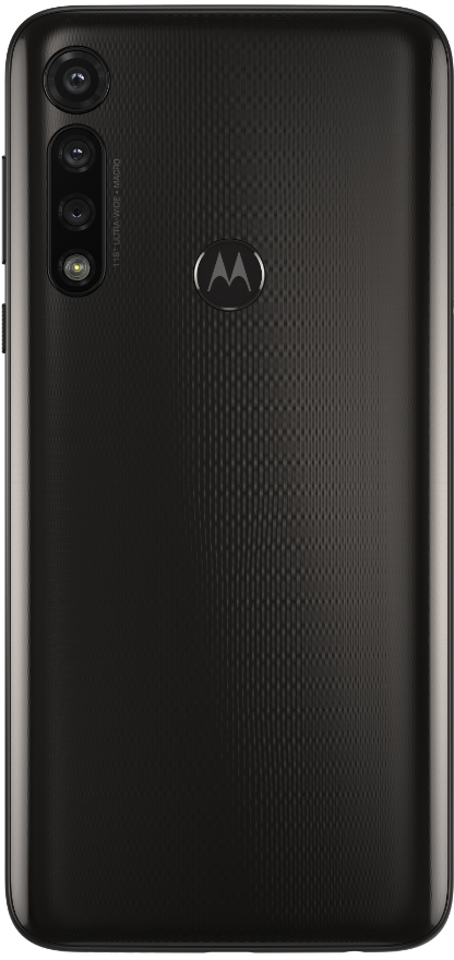 Motorola Moto G8 Power Zwart: beste prijzen, echte reviews en